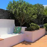 Soraya Faro Park Βίλα Πλάγια Μπλάνκα